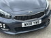 Kia Ceed 1.6 CRDi GT-Line S Sportswagon 5dr Diesel Manual Euro 6 (s/s) (134 bhp) 5dr Manual 2018