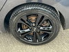 Kia Ceed 1.6 CRDi GT-Line S Sportswagon 5dr Diesel Manual Euro 6 (s/s) (134 bhp) 5dr Manual 2026