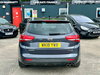 Kia Ceed 1.6 CRDi GT-Line S Sportswagon 5dr Diesel Manual Euro 6 (s/s) (134 bhp) 5dr Manual 2026