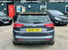 Kia Ceed 1.6 CRDi GT-Line S Sportswagon 5dr Diesel Manual Euro 6 (s/s) (134 bhp) 5dr Manual 2018