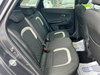 Kia Ceed 1.6 CRDi GT-Line S Sportswagon 5dr Diesel Manual Euro 6 (s/s) (134 bhp) 5dr Manual 2026