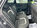 Kia Ceed 1.6 CRDi GT-Line S Sportswagon 5dr Diesel Manual Euro 6 (s/s) (134 bhp) 5dr Manual 2018