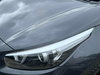 Kia Ceed 1.6 CRDi GT-Line S Sportswagon 5dr Diesel Manual Euro 6 (s/s) (134 bhp) 5dr Manual 2026