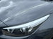 Kia Ceed 1.6 CRDi GT-Line S Sportswagon 5dr Diesel Manual Euro 6 (s/s) (134 bhp) 5dr Manual 2018