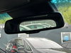 Kia Ceed 1.6 CRDi GT-Line S Sportswagon 5dr Diesel Manual Euro 6 (s/s) (134 bhp) 5dr Manual 2026