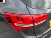 Kia Ceed 1.6 CRDi GT-Line S Sportswagon 5dr Diesel Manual Euro 6 (s/s) (134 bhp) 5dr Manual 2026