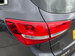 Kia Ceed 1.6 CRDi GT-Line S Sportswagon 5dr Diesel Manual Euro 6 (s/s) (134 bhp) 5dr Manual 2018