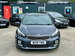 Kia Ceed 1.6 CRDi GT-Line S Sportswagon 5dr Diesel Manual Euro 6 (s/s) (134 bhp) 5dr Manual 2018