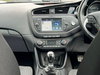 Kia Ceed 1.6 CRDi GT-Line S Sportswagon 5dr Diesel Manual Euro 6 (s/s) (134 bhp) 5dr Manual 2026