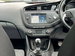 Kia Ceed 1.6 CRDi GT-Line S Sportswagon 5dr Diesel Manual Euro 6 (s/s) (134 bhp) 5dr Manual 2018