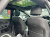 Kia Ceed 1.6 CRDi GT-Line S Sportswagon 5dr Diesel Manual Euro 6 (s/s) (134 bhp) 5dr Manual 2026