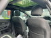 Kia Ceed 1.6 CRDi GT-Line S Sportswagon 5dr Diesel Manual Euro 6 (s/s) (134 bhp) 5dr Manual 2018