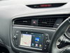 Kia Ceed 1.6 CRDi GT-Line S Sportswagon 5dr Diesel Manual Euro 6 (s/s) (134 bhp) 5dr Manual 2026