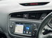 Kia Ceed 1.6 CRDi GT-Line S Sportswagon 5dr Diesel Manual Euro 6 (s/s) (134 bhp) 5dr Manual 2018