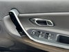 Kia Ceed 1.6 CRDi GT-Line S Sportswagon 5dr Diesel Manual Euro 6 (s/s) (134 bhp) 5dr Manual 2026
