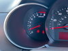 Kia Picanto 1.0L SR7 Hatchback 5dr Petrol Manual Euro 6 (65 bhp) 5dr Manual 2026