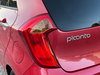 Kia Picanto 1.0L SR7 Hatchback 5dr Petrol Manual Euro 6 (65 bhp) 5dr Manual 2026
