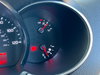 Kia Picanto 1.0L SR7 Hatchback 5dr Petrol Manual Euro 6 (65 bhp) 5dr Manual 2026
