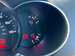 Kia Picanto 1.0L SR7 Hatchback 5dr Petrol Manual Euro 6 (65 bhp) 5dr Manual 2016