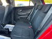 Kia Picanto 1.0L SR7 Hatchback 5dr Petrol Manual Euro 6 (65 bhp) 5dr Manual 2016