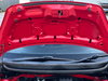 Kia Picanto 1.0L SR7 Hatchback 5dr Petrol Manual Euro 6 (65 bhp) 5dr Manual 2026