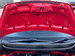 Kia Picanto 1.0L SR7 Hatchback 5dr Petrol Manual Euro 6 (65 bhp) 5dr Manual 2016