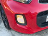 Kia Picanto 1.0L SR7 Hatchback 5dr Petrol Manual Euro 6 (65 bhp) 5dr Manual 2026