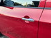 Kia Picanto 1.0L SR7 Hatchback 5dr Petrol Manual Euro 6 (65 bhp) 5dr Manual 2016