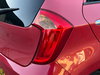Kia Picanto 1.0L SR7 Hatchback 5dr Petrol Manual Euro 6 (65 bhp) 5dr Manual 2026