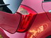 Kia Picanto 1.0L SR7 Hatchback 5dr Petrol Manual Euro 6 (65 bhp) 5dr Manual 2016