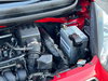 Kia Picanto 1.0L SR7 Hatchback 5dr Petrol Manual Euro 6 (65 bhp) 5dr Manual 2026