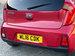 Kia Picanto 1.0L SR7 Hatchback 5dr Petrol Manual Euro 6 (65 bhp) 5dr Manual 2016