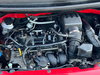 Kia Picanto 1.0L SR7 Hatchback 5dr Petrol Manual Euro 6 (65 bhp) 5dr Manual 2026