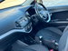 Kia Picanto 1.0L SR7 Hatchback 5dr Petrol Manual Euro 6 (65 bhp) 5dr Manual 2016