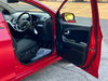 Kia Picanto 1.0L SR7 Hatchback 5dr Petrol Manual Euro 6 (65 bhp) 5dr Manual 2026