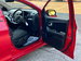 Kia Picanto 1.0L SR7 Hatchback 5dr Petrol Manual Euro 6 (65 bhp) 5dr Manual 2016