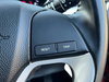Kia Picanto 1.0L SR7 Hatchback 5dr Petrol Manual Euro 6 (65 bhp) 5dr Manual 2026