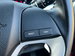Kia Picanto 1.0L SR7 Hatchback 5dr Petrol Manual Euro 6 (65 bhp) 5dr Manual 2016