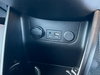 Kia Picanto 1.0L SR7 Hatchback 5dr Petrol Manual Euro 6 (65 bhp) 5dr Manual 2026