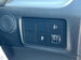 Kia Picanto 1.0L SR7 Hatchback 5dr Petrol Manual Euro 6 (65 bhp) 5dr Manual 2016