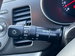 Kia Picanto 1.0L SR7 Hatchback 5dr Petrol Manual Euro 6 (65 bhp) 5dr Manual 2016