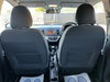 Kia Picanto 1.0L SR7 Hatchback 5dr Petrol Manual Euro 6 (65 bhp) 5dr Manual 2026