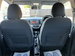 Kia Picanto 1.0L SR7 Hatchback 5dr Petrol Manual Euro 6 (65 bhp) 5dr Manual 2016