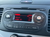 Kia Picanto 1.0L SR7 Hatchback 5dr Petrol Manual Euro 6 (65 bhp) 5dr Manual 2026
