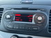 Kia Picanto 1.0L SR7 Hatchback 5dr Petrol Manual Euro 6 (65 bhp) 5dr Manual 2016