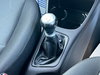 Kia Picanto 1.0L SR7 Hatchback 5dr Petrol Manual Euro 6 (65 bhp) 5dr Manual 2026