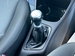 Kia Picanto 1.0L SR7 Hatchback 5dr Petrol Manual Euro 6 (65 bhp) 5dr Manual 2016