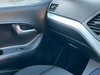Kia Picanto 1.0L SR7 Hatchback 5dr Petrol Manual Euro 6 (65 bhp) 5dr Manual 2026