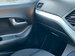 Kia Picanto 1.0L SR7 Hatchback 5dr Petrol Manual Euro 6 (65 bhp) 5dr Manual 2016