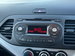 Kia Picanto 1.0L SR7 Hatchback 5dr Petrol Manual Euro 6 (65 bhp) 5dr Manual 2016